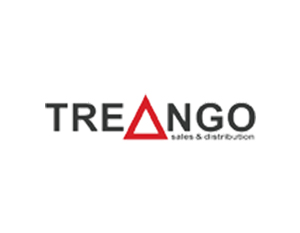 TREANGO GmbH - Vermarktungs-Strategie Markt Schweiz