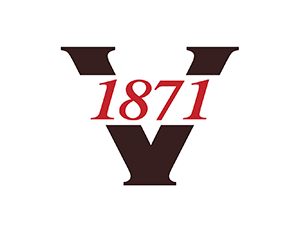 V1871 - Konzept, Projekt / Vertriebsstrategie Gastronomie D-CH