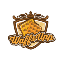 WAFFSUPP. Konzept & Projektstudie