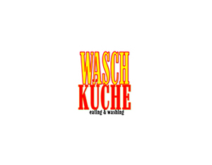 Waschküche - Konzept & Projekt