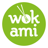 Wokami Gastro AG - Franchise-Beratung