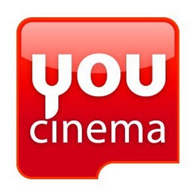 Youcinema - Franchise-Beratung